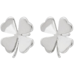 Edblad Lucky Studs - Silver