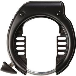 ABUS Ring Lock YWS Wide