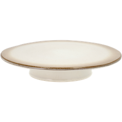 Bitz - Cake Plate 30cm