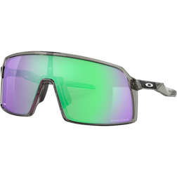 Oakley Sutro OO9406-1037