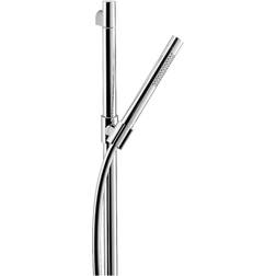Axor Starck (27980000) Chrom