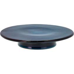 Bitz - Piatto per Torte 30cm