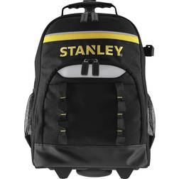 Stanley STST83307-1