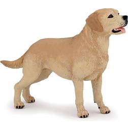 Papo Labrador 54029