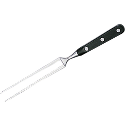 Lion Sabatier Pluton Stekgaffel 15cm