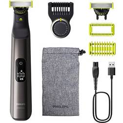 Philips OneBlade Pro 360 QP6552/30
