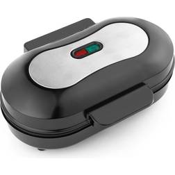 Salter XL Twin Omelette Maker