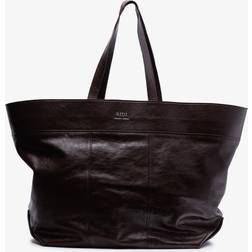 AMI East West Maxi Shopper