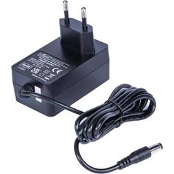 Classic PSE50182 Compatible