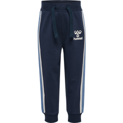 Hummel Blue Nights Bobby Sweatpants