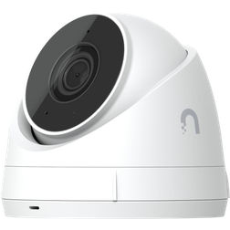 Ubiquiti G5 Turret Ultra White