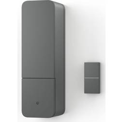 Bosch Contact Porte Fenêtre II