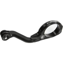 K-Edge Go Big Central Handlebar Mount 31.8mm for GoPro Black