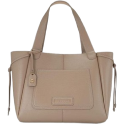 Carvela Milano Tote Bag - Taupe