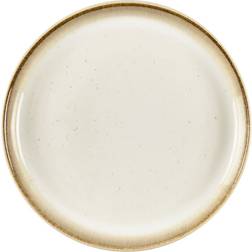 Bitz Gastro Dessert Plate 17cm