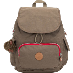 Kipling City Pack S - True Beige Combo