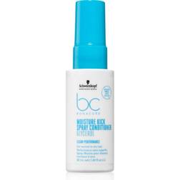 Schwarzkopf Bonacure Moisture Kick Spray Conditioner 50ml