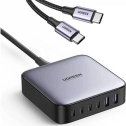 UGREEN Nexode 200W