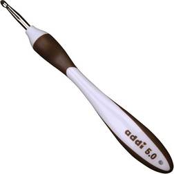 Addi Swing Häkelnadel 5,0 mm