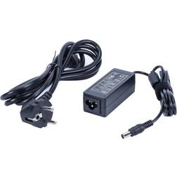 Classic PSE50282 Compatible