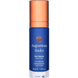 Augustinus Bader The Cream 30ml