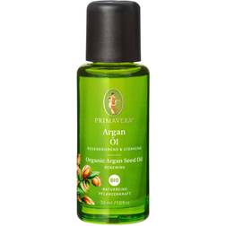 Primavera Arganöl Bio 30ml