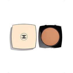 Chanel Les Beiges Healthy Glow Powder B70 Refill