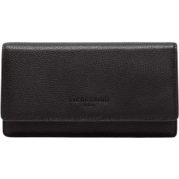 Liebeskind Lou Small Pebble Slam RFID Geldbörse