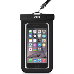 Universal Waterproof Case