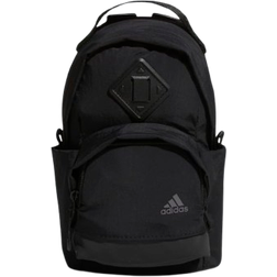 adidas Must Haves Mini Backpack - Black