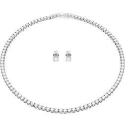 Swarovski Matrix Setti 5647730
