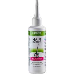 Hair Doctor Booster 100ml