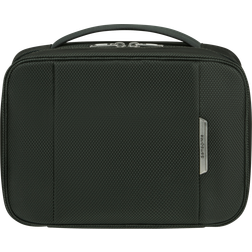 Samsonite Respark Toilet Kit - Forest Green