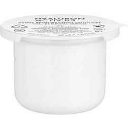 Avène Hyaluron Activ B3 Cell Renewal Cream Refill
