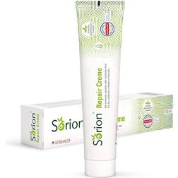 Ruehe Healthcare Sorion Repair Creme 150ml