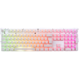Ducky Aura Keycaps Set (Nordic)