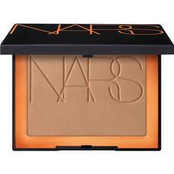 NARS Laguna Bronzing Powder #00