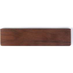 Keychron K3 Wooden Palm Rest