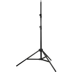 Godox 210B Light Stand