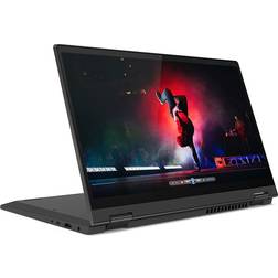 Lenovo IdeaPad Flex 5 14ITL05 82HS000GUS