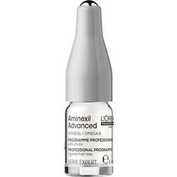 L'Oréal Professionnel Paris Serie Expert Aminexil Advanced 6ml 42-pack