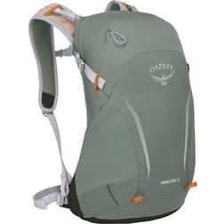 Osprey Hikelite 18 - Pine Leaf Green