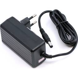 Classic Charger for AVM FRITZBOX 6590