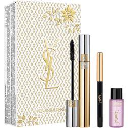 Yves Saint Laurent Mascara Volume Effet Faux Clis Gift Set