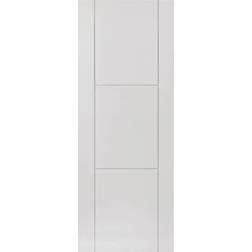 JB Kind Mistral Interior Door (82.6x204cm)