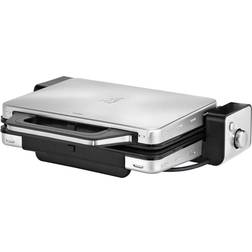 WMF Contact Grill 2 En 1 Lono 2.100 W