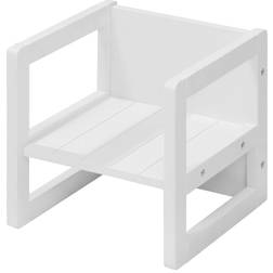Roba Sittpall för Barn