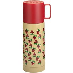 Blafre Retro Thermos Bottle 350ml