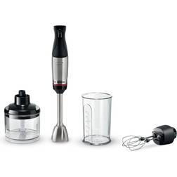 Bosch Ergomaster Stavblender MSM6M624 1000 Watt