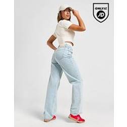 Unlike Humans Unlike Humans Jeans - Blue